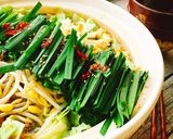 圧力鍋で簡単こっくり美味しい鶏ガラスープ作り方9写真