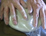 手打ち蕎麦【せいろ】（全行程写真付き）作り方19写真