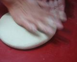 手打ち蕎麦【せいろ】（全行程写真付き）作り方18写真