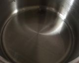 簡単 ポップコーン おやつ QC 塩味作り方1写真