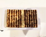 豆腐でカサ増しヘルシー♪ガパオライス作り方3写真