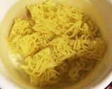 1歳からいけちゃうそば飯作り方3写真