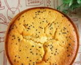 苺メレンゲクッキー作り方12写真
