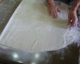 手打ち蕎麦【せいろ】（全行程写真付き）作り方35写真