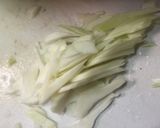 ダイエット☆作り置き☆脂肪燃焼スープ♡作り方3写真