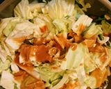 鶏もも肉のマヨちゃん焼き作り方3写真