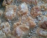 簡単ジューシー唐揚げ♪作り方3写真