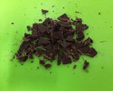 簡単!チョコチップクッキー作り方1写真