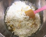 簡単!チョコチップクッキー作り方2写真