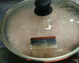 豆腐ハンバーグ作り方6写真