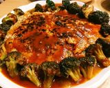 豆腐ハンバーグ作り方8写真