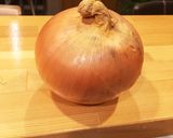 ☆玉ねぎピクルス☆作り方1写真