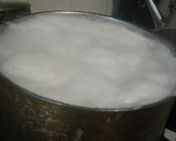 手打ち蕎麦【せいろ】（全行程写真付き）作り方49写真
