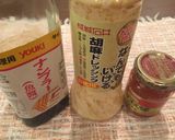レタス1玉!まるごと鍋作り方3写真