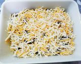 むかごのチーズ焼作り方3写真