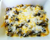 むかごのチーズ焼作り方4写真