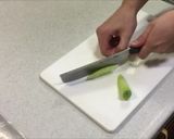 フライパンで超簡単！すき焼き作り方1写真