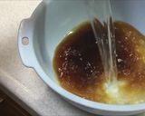 フライパンで超簡単！すき焼き作り方2写真