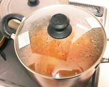 何食べ⭐シロさんのミネストローネ作り方8写真
