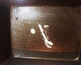 【お弁当の定番】卵焼き（ネギ）作り方2写真