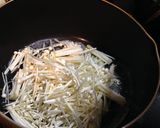 めんたい餅チーズグラタン作り方2写真