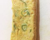 【お弁当の定番】卵焼き（ネギ）作り方7写真
