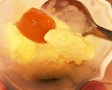 金柑煮(カルダモンとラム)作り方6写真