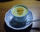 美味しい☆ピーマンと茄子のムース♪作り方8写真