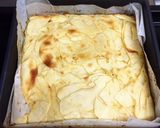 柚子りんごのスティックガトーインビジブル作り方6写真