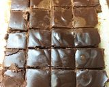 簡単 バレンタイン 生チョコ作り方6写真
