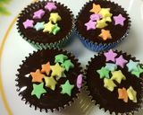 簡単 バレンタイン 生チョコ作り方8写真
