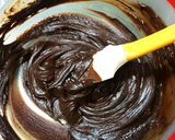 簡単 バレンタイン 生チョコ作り方3写真