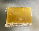 簡単！男飯！食べ応え充分な豆腐カツ作り方2写真