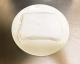 簡単！男飯！食べ応え充分な豆腐カツ作り方3写真