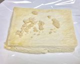 簡単！男飯！食べ応え充分な豆腐カツ作り方6写真