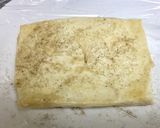 簡単！男飯！食べ応え充分な豆腐カツ作り方7写真
