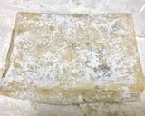 簡単！男飯！食べ応え充分な豆腐カツ作り方8写真