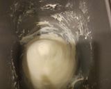 MKHBK152フランスパン生地のこね方作り方6写真