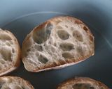 MKHBK152フランスパン生地のこね方作り方28写真