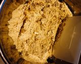 きちんと美味しい 米糠クッキー【きなこ】作り方4写真