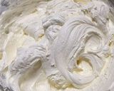 材料3つで簡単、最強バタークッキー作り方6写真