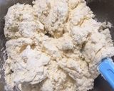 材料3つで簡単、最強バタークッキー作り方9写真