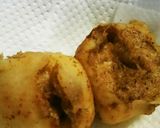 簡単♪ヘルシー♪豆腐のから揚げ(^^)d作り方6写真