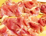 使いきれなかったお肉の保存方法作り方4写真