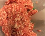 ロールキャベツ　味噌風味作り方2写真