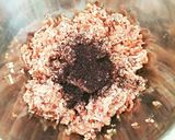 紫餃子作り方8写真