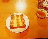 濃厚♪“キャラメルスプレット”作り方13写真