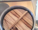 優しい味の角煮作り方6写真