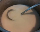 簡単、甘酒　飲むオリゴ糖作り方3写真