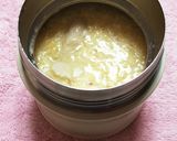 お弁当用トロトロ親子丼（スープポット用）作り方6写真